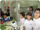 FEIRA_CIÊNCIAS_2016 (210).JPG